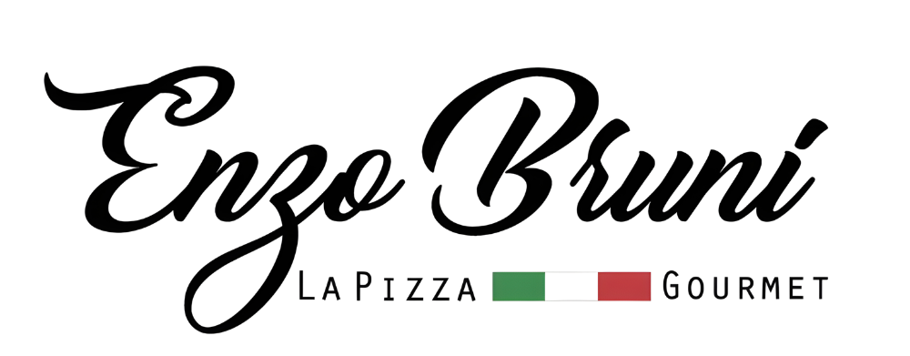 diseño sin título 2026 04 27t212214.746